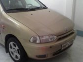 Fiat Siena 2004 - Cần bán xe Fiat Siena đời 2004 giá cạnh tranh giá 90 triệu tại An Giang