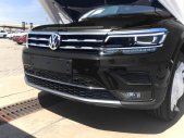 Hãng khác Khác Volkswagen Tiguan Allspace 2018 - (ĐẠT DAVID) Bán Volkswagen Tiguan Allspace, (màu xanh đen, đen, nâu,trắng), nhập khẩu mới 100% LH:0933.365.188 giá 1 tỷ 699 tr tại Tp.HCM