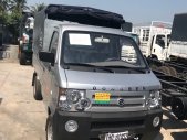 Xe tải nhẹ dongben870kg /giá xe tải dongben 870kg thùng mui bạt giá 150 triệu tại Lâm Đồng