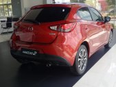 Mazda 2 1.5L 2018 - Giá chỉ từ 499 triệu, trả góp: Trả trước 144tr ra biển số, 5l/100km, gọi trực tiếp hoặc zalo 0907148849 giá 539 triệu tại Bạc Liêu