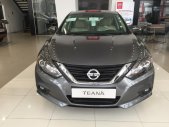 Nissan Teana 2.5 SL 2017 - Nissan Teana ưu đãi khai trương Nissan Phạm Văn Đồng giá 1 tỷ 195 tr tại Hà Nội