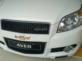 Chevrolet Aveo LT 2017 - Cần bán xe Chevrolet Aveo LT đời 2017, 459tr, hỗ trợ vay ngân hàng 80%, gọi Ms. Lam 0939183718 giá 459 triệu tại Vĩnh Long