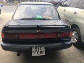 Honda Civic trước 1990 - Bán Honda Civic trước đời 1990, nhập khẩu nguyên chiếc giá 65 triệu tại Tp.HCM