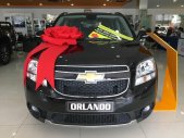 Chevrolet Orlando LT 2017 - XE 7 CHỖ ƯU ĐÃI MẠNH , CHỈ CẦM 150TR TRONG TAY BẠN ĐÃ CÓ XE, 0965.143.488 giá 639 triệu tại Tây Ninh