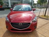 Mazda 2 2018 - Bán xe Mazda 2 trả trước chỉ từ 148 triệu, bảo hành chính hãng, LH Nhung 0907148849 giá 529 triệu tại Kiên Giang