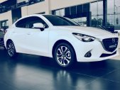 Mazda 2 2018 - Cần bán Mazda 2 mới, trả góp: Trả trước từ 148 triệu có xe mới + biển số, LH Nhung 0907148849 giá 529 triệu tại Kiên Giang