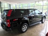 Chevrolet Colorado 2017 - CHEVROLET COLORADO - Ở ĐÂU RẺ Ở ĐÂY RẺ HƠN giá 624 triệu tại Tp.HCM