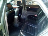 Daewoo Lacetti Max 2005 - Cần bán gấp Daewoo Lacetti Max đời 2005, giá 165 triệu giá 165 triệu tại Bình Dương