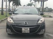 Mazda AZ Cũ  3 AT 2010 - Xe Cũ Mazda 3 AT 2010 giá 388 triệu tại Cả nước