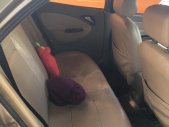 Daewoo Nubira II 2000 - Bán Daewoo Nubira II đời 2000, xe nhập còn mới giá 95 triệu tại BR-Vũng Tàu