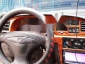 Daewoo Nubira II 2000 - Bán xe Daewoo Nubira II đời 2000, màu bạc giá 99 triệu tại Đắk Lắk