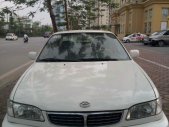 Toyota Corolla GLI 2000 - Bán ô tô Toyota Corolla GLI đời 2000, màu trắng giá 165 triệu tại Hà Nội