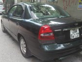 Daewoo Nubira II 2000 - Bán xe Daewoo Nubira 2 đời 2000, xe đẹp, máy êm giá 68 triệu tại Hà Nam