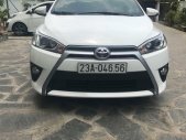 Toyota Yaris Cũ   G 2017 - Xe Cũ Toyota Yaris G 2017 giá 650 triệu tại Cả nước