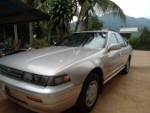 Nissan Laurel 1992 - Bán Nissan Laurel Altima 1990 Bình Phước giá 86 triệu tại Bình Phước