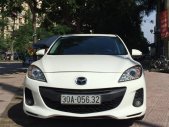 Mazda AZ Cũ  3 2014 - Xe Cũ Mazda 3 2014 giá 500 triệu tại Cả nước