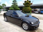 BMW 3 Series 2004 - Bán BMW 3 Series năm sản xuất 2004 giá 328 triệu tại Tiền Giang