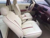 Honda Civic 1990 - Cần bán xe Honda Civic đời 1990, xe còn sử dụng tốt giá 126 triệu tại Cần Thơ