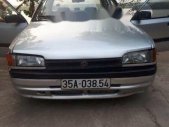 Mazda 323 1996 - Cần bán gấp Mazda 323 đời 1996, 50 triệu giá 50 triệu tại Thái Bình