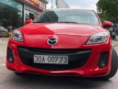 Mazda AZ Cũ  3 S 2013 - Xe Cũ Mazda 3 S 2013 giá 500 triệu tại Cả nước