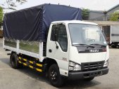 Isuzu QKR qkr77he4 2018 - Bán xe tải 3 tấn ISUZU QKR77HE4,Hỗ trợ trả góp 90% giá 530 triệu tại Bình Dương