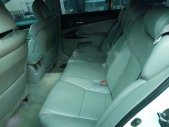 Lexus GS 450 2016 - Cần bán Lexus GS 450 sản xuất 2016, màu trắng, nhập khẩu giá 1 tỷ 500 tr tại Tp.HCM