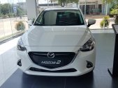 Mazda 2 SD 1.5 AT  2018 - Bán Mazda 2 giá tốt nhất Quảng Ngãi - Hotline: 098.5253.697 giá 529 triệu tại Quảng Ngãi
