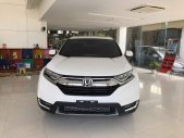 Honda CR V Mới   E 2017 - Xe Mới Honda CR-V E 2017 giá 963 triệu tại Cả nước