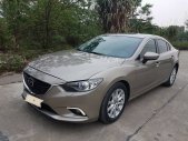 Mazda AZ Cũ  6 2014 - Xe Cũ Mazda 6 2014 giá 685 triệu tại Cả nước