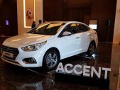 Hyundai Accent 1.4 MT 2018 - HYUNDAI Accent 2018 Chính Hãng, Mới 100%, 424 triệu, LH: 0932.554.660 giá 424 triệu tại Quảng Trị
