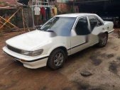Nissan 200SX 1988 - Cần bán gấp Nissan 200SX đời 1988, màu trắng, giá chỉ 39 triệu giá 39 triệu tại Tây Ninh