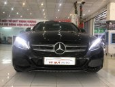 Mercedes-Benz A Cũ Mercedes-Benz C 200 2.0T 2016 - Xe Cũ Mercedes-Benz C 200 2.0AT 2016 giá 1 tỷ 295 tr tại Cả nước