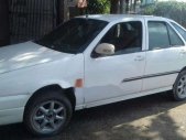 Fiat Tempra 2001 - Bán Fiat Tempra 2001, màu trắng  giá 29 triệu tại Tp.HCM