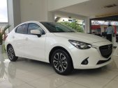 Mazda 1500 SEDAN 2018 - Bán Mazda 2 2018, màu trắng, 529 triệu giá 529 triệu tại Hà Nội