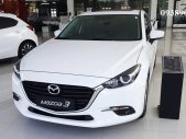 Mazda 3 1.5L 2018 - Bán xe Mazda 3 tại Lạng Sơn giá 659 triệu tại Lạng Sơn