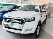 Ford Ranger 2019 - BÁN FORD RANGER GIÁ KHUYẾN MÃI CỰC SỐC LIÊN HỆ 0901.979.357 - HOÀNG giá 634 triệu tại Đà Nẵng