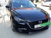 Mazda 3  2.0 AT  2018 - Cần bán xe Mazda 3 sedan 2.0 AT 2018  giá 738 triệu tại Lạng Sơn