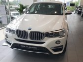 BMW X4 xDrive 20i  2018 - Bán BMW X4 xDrive 20i, ưu đãi ngay 35 triệu, xe giao ngay, giao toàn quốc giá 2 tỷ 364 tr tại Tp.HCM