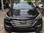 Hyundai Santa Fe Cũ 2018 - Xe Cũ Hyundai Santa FE 2018 giá 890 triệu tại Cả nước