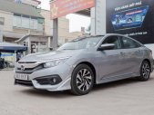 Honda Civic 1.8 E 2018 - Bán Honda Civic 1.8 E tại Hà Tĩnh, Quảng Bình, nhập khẩu nguyên chiếc, giá chỉ từ 763 triệu - 0917292228 giá 763 triệu tại Hà Tĩnh