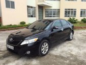 Toyota Camry LE Cũ 2010 - Xe Cũ Toyota Camry LE 2010 giá 850 triệu tại Cả nước