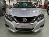 Nissan Teana Mới   2.5Sl 2017 - Xe Mới Nissan Teana 2.5Sl 2017 giá 1 tỷ 170 tr tại Cả nước