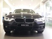 BMW 1 Mới  3 320i LCI 208 2018 - Xe Mới BMW 3 320i LCI 2018 giá 1 tỷ 379 tr tại Cả nước