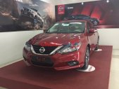 Nissan Teana Mới   2.5 SL 2016 - Xe Mới Nissan Teana 2.5 SL 2016 giá 1 tỷ 155 tr tại Cả nước