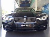 BMW 1 Mới  3 320i 208 2018 - Xe Mới BMW 3 320i 2018 giá 1 tỷ 379 tr tại Cả nước