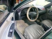 Daewoo Nubira  II 2000 - Bán xe Daewoo Nubira II đời 2000 giá rẻ giá 89 triệu tại Bến Tre