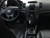 Kia Forte AT 2012 - Bán ô tô Kia Forte AT đời 2012, chính chủ giá 430 triệu tại Hà Nội