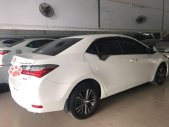 Toyota Corolla G 2017 - Bán Toyota Corolla Altis 2017 G tự động, giá tố giá 745 triệu tại Bình Dương