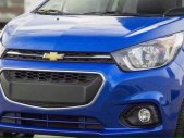 Chevrolet Spark Spark 1.2L (Số Sàn 5 Cấp) 2018 - Spark 1.2L MT, KM: 30.000.000VND- 60.000.000VND giá 359 triệu tại Sóc Trăng