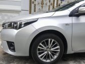 Toyota Corolla Cũ   1.8G 2016 - Xe Cũ Toyota Corolla 1.8G 2016 giá 697 triệu tại Cả nước